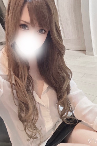 Notgeil (ノットガイル) りこ