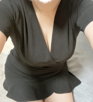 THE DIANA (ザ・ディアーナ) 一色莉緒