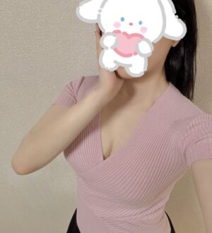 Lu Ange 岐阜 (ル・アンジュ) にこ