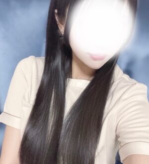 Jewel Mermaid (ジュエルマーメイド) 天音みく