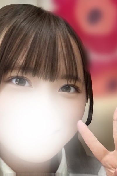 VENIRE (ヴェニーレ) しずく