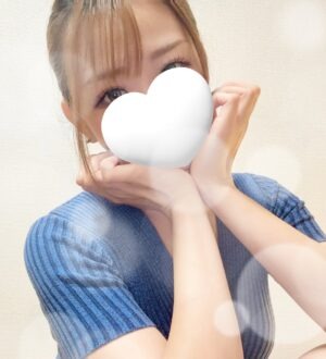 Lu Ange 岐阜 (ル・アンジュ) ましろ