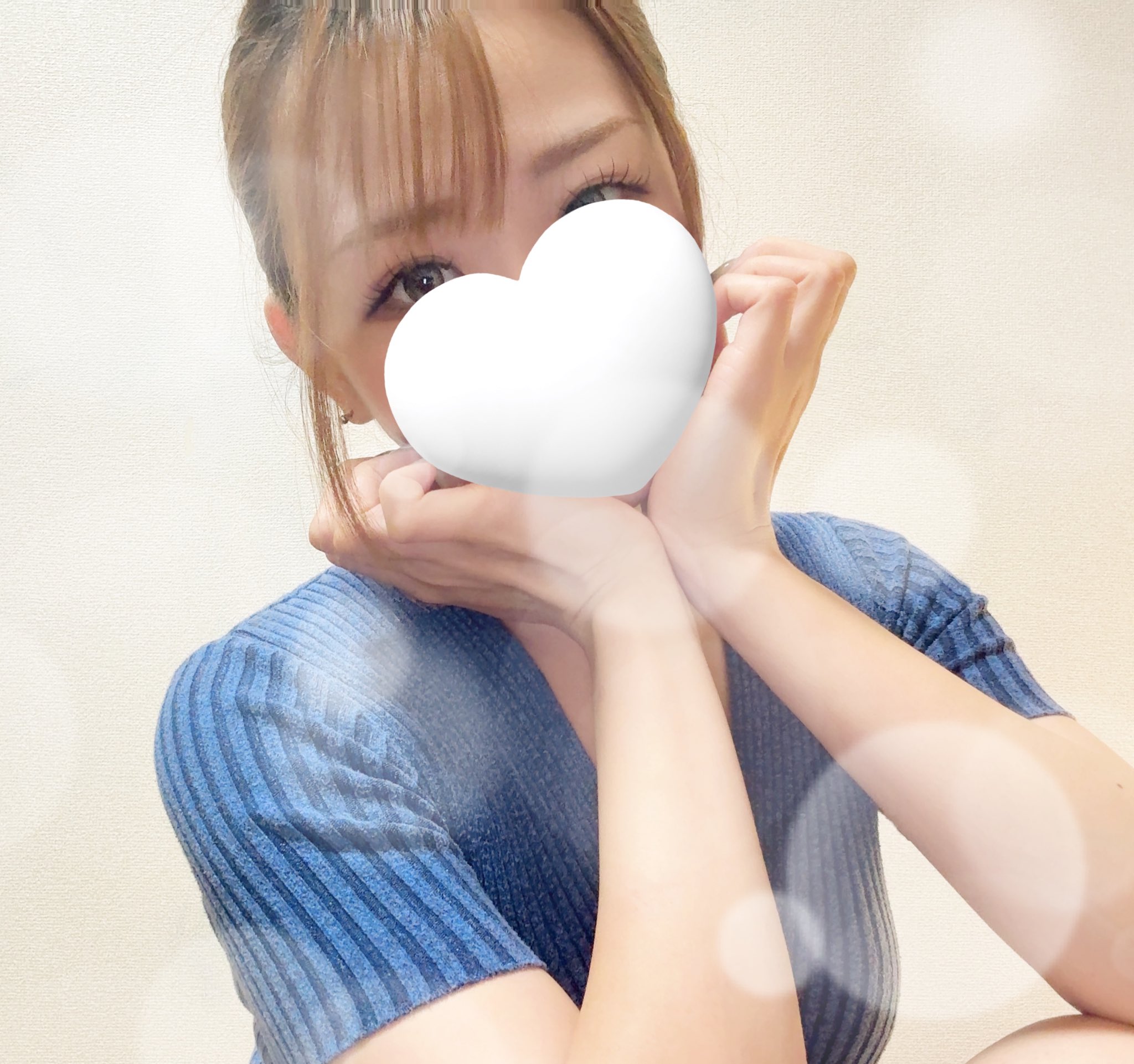 Lu Ange 岐阜 (ル・アンジュ) ましろ