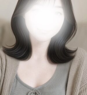 Jewel Mermaid (ジュエルマーメイド) 橋本めい