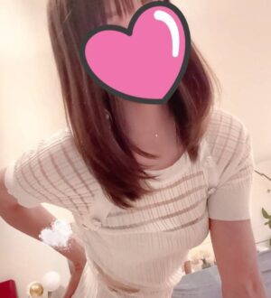 riverge (リバージュ) まどか