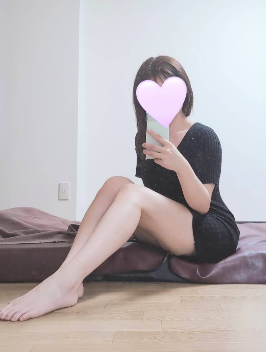 Kiravibia 各務原店 (キラヴィビア) のん