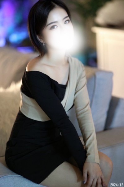 VENIRE (ヴェニーレ) ちさ