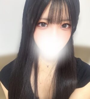 Notgeil (ノットガイル) りのん