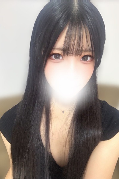 Notgeil (ノットガイル) りのん