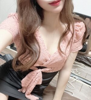 THE DIANA (ザ・ディアーナ) 伊吹星羅