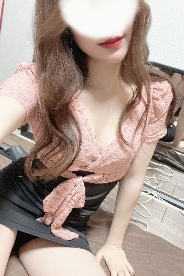 THE DIANA (ザ・ディアーナ) 伊吹星羅