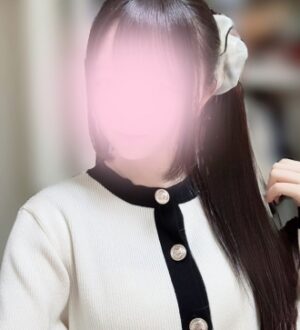 LUXZ (ラグジ) NAMI