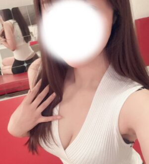 riverge (リバージュ) あいり