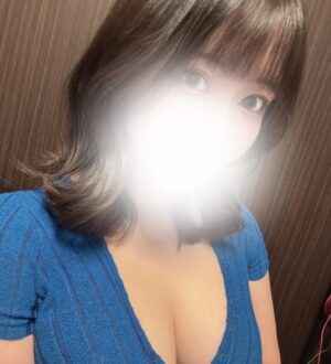 THE DIANA (ザ・ディアーナ) 成美ゆう