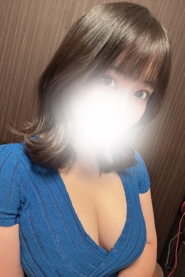 THE DIANA (ザ・ディアーナ) 成美ゆう