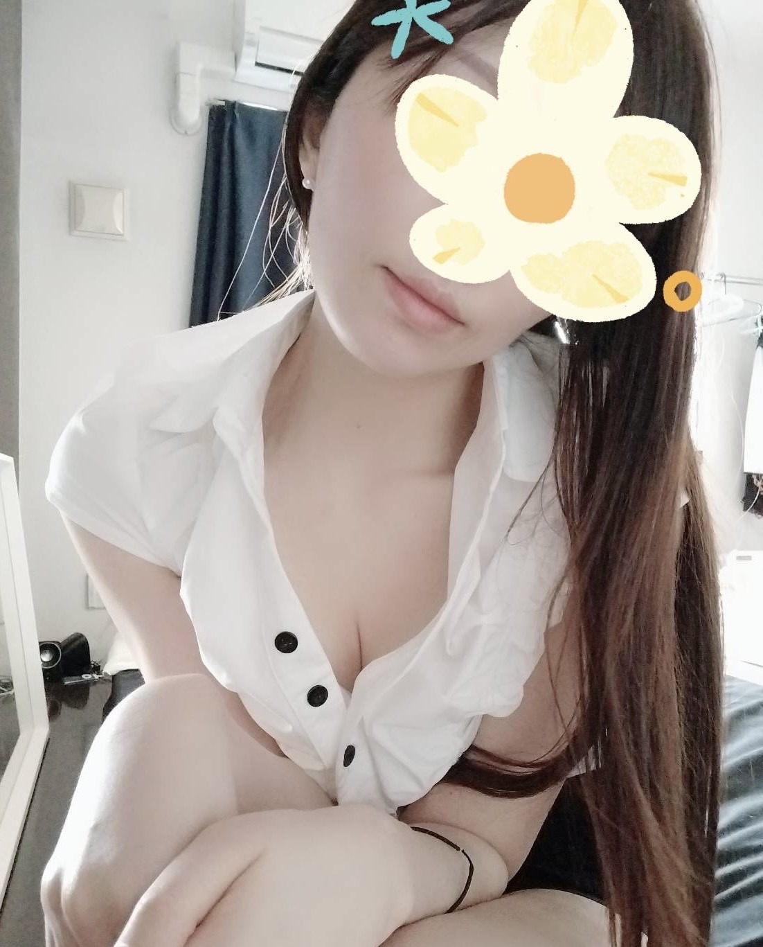 LUCE (ルーチェ) まい