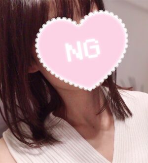 &TOM (アンドトム) ゆうな