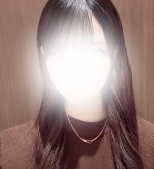 VENIRE (ヴェニーレ) みき