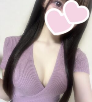 Lu Ange 岐阜 (ル・アンジュ) まい