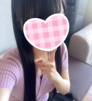 Lu Ange 岐阜 (ル・アンジュ) うた