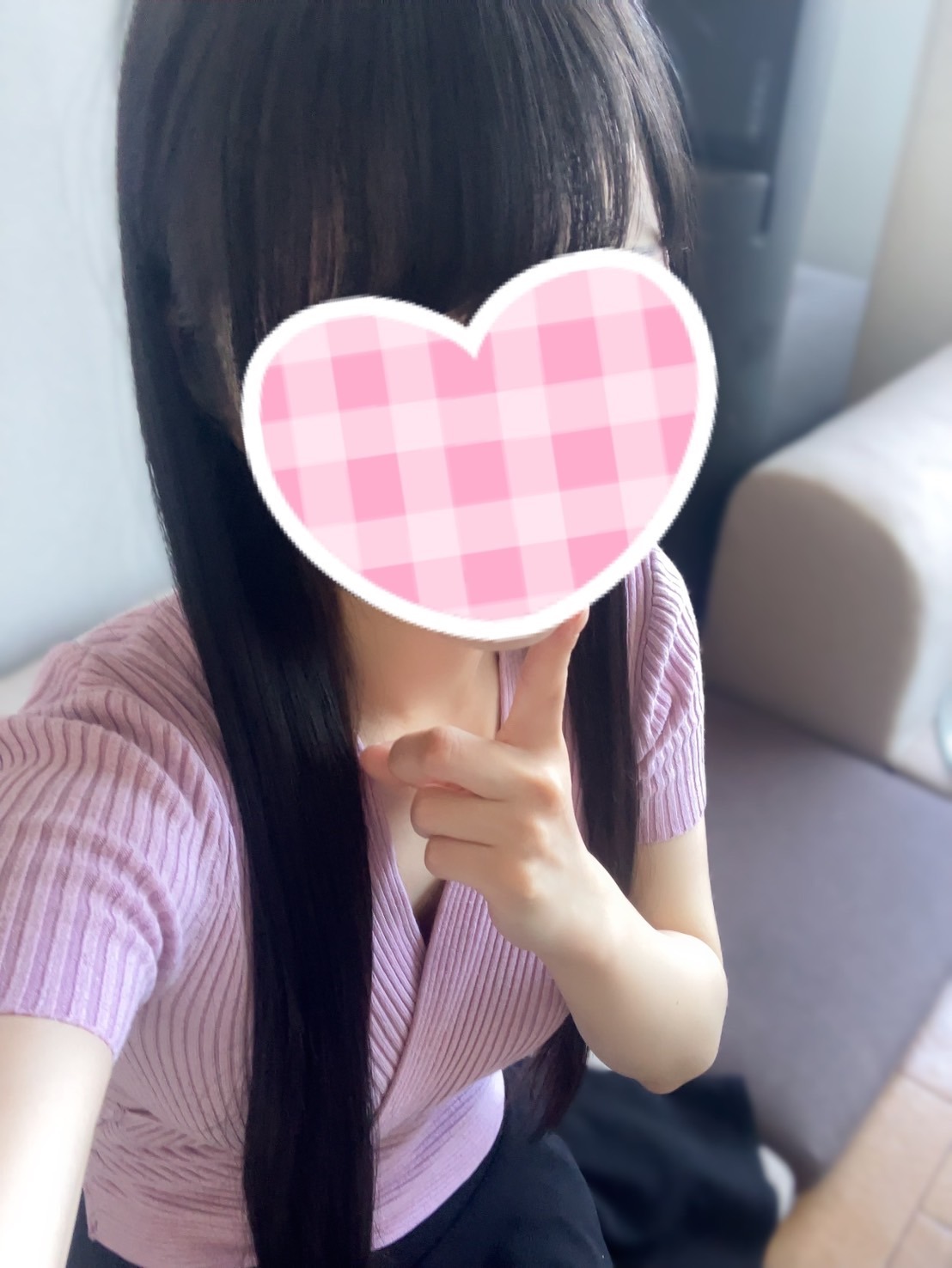 Lu Ange 岐阜 (ル・アンジュ) うた