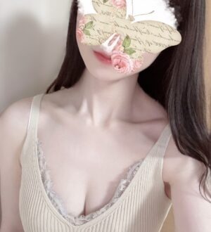 LUCE (ルーチェ) ほしな