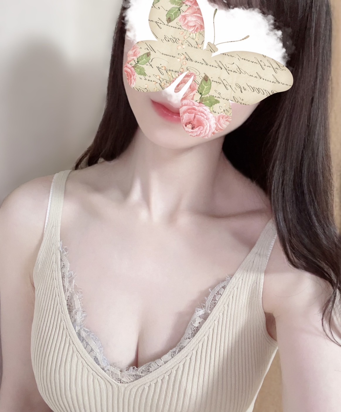 LUCE (ルーチェ) ほしな