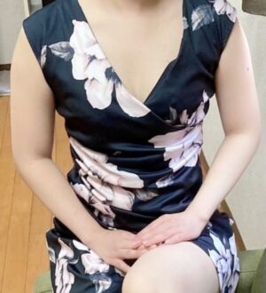 Mrs.Flower Spa (ミセスフラワースパ) 中島