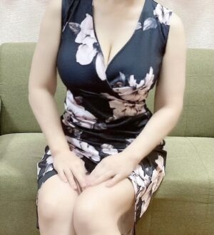 Mrs.Flower Spa (ミセスフラワースパ) 渡辺