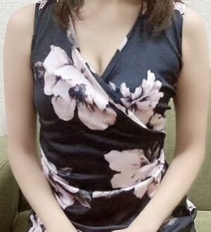 Mrs.Flower Spa (ミセスフラワースパ) 桃川