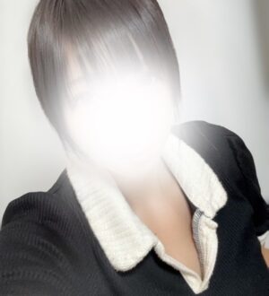 Notgeil (ノットガイル) ひびき