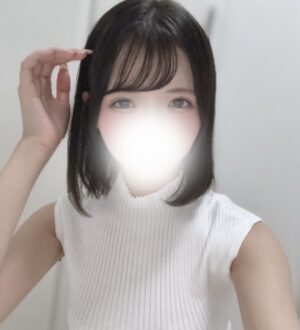 Melia (メリア) つぼみ