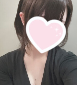 Kiravibia 各務原店 (キラヴィビア) いろは