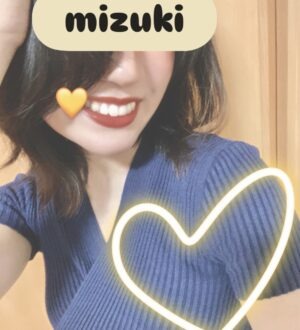 Lu Ange 岐阜 (ル・アンジュ) みづき