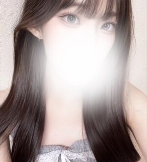 VENIRE (ヴェニーレ) りあん