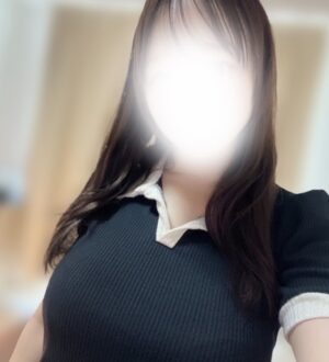 Notgeil (ノットガイル) はな