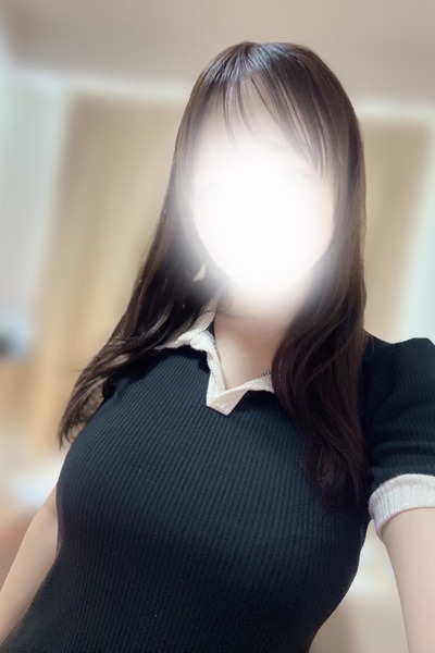 Notgeil (ノットガイル) はな