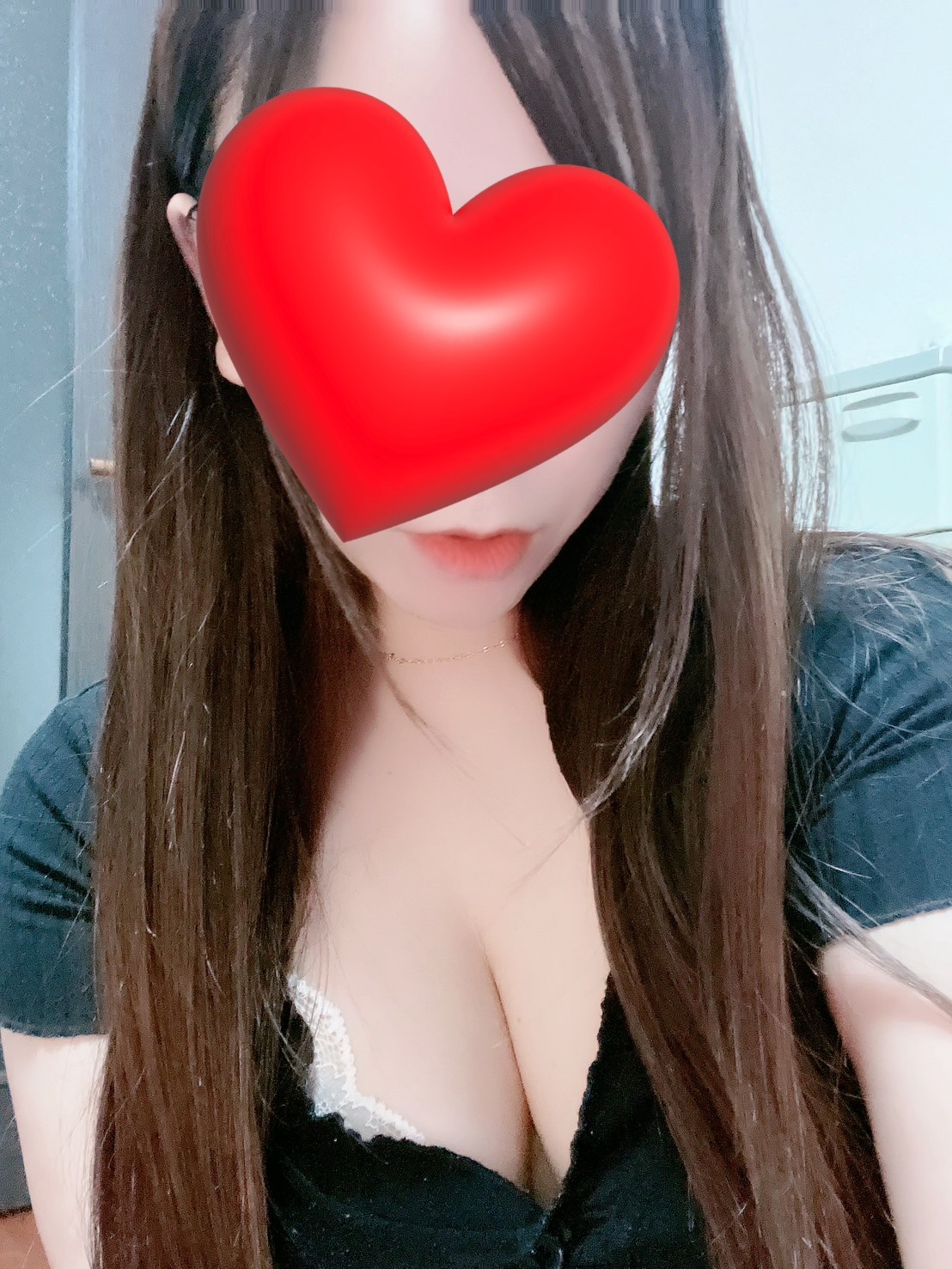 LUCE (ルーチェ) ひかり