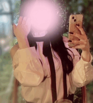 LUXZ (ラグジ) YUKINO