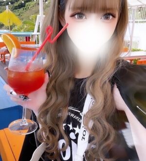 VENIRE (ヴェニーレ) りか