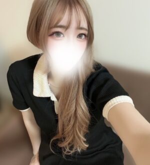 Notgeil (ノットガイル) さゆ