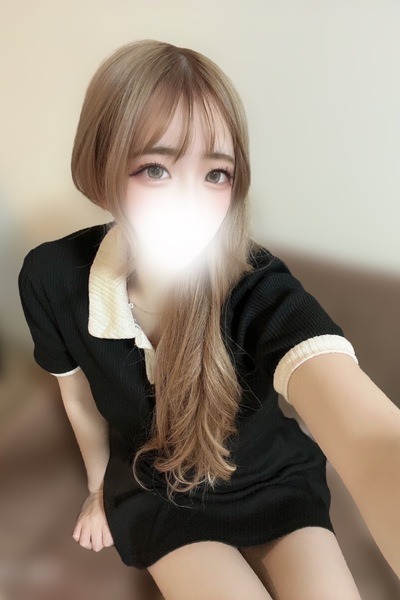 Notgeil (ノットガイル) さゆ