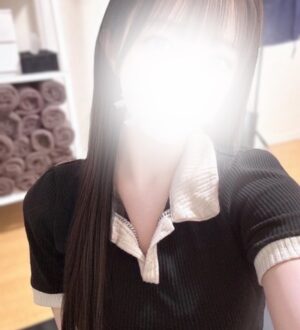 VENIRE (ヴェニーレ) つむぎ