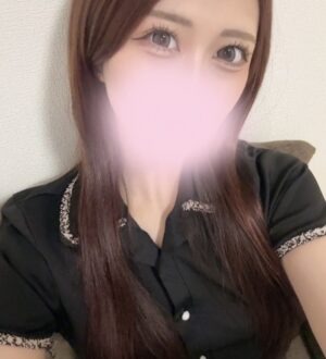 VENIRE (ヴェニーレ) れいな