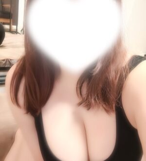 THE DIANA (ザ・ディアーナ) 高城もえ