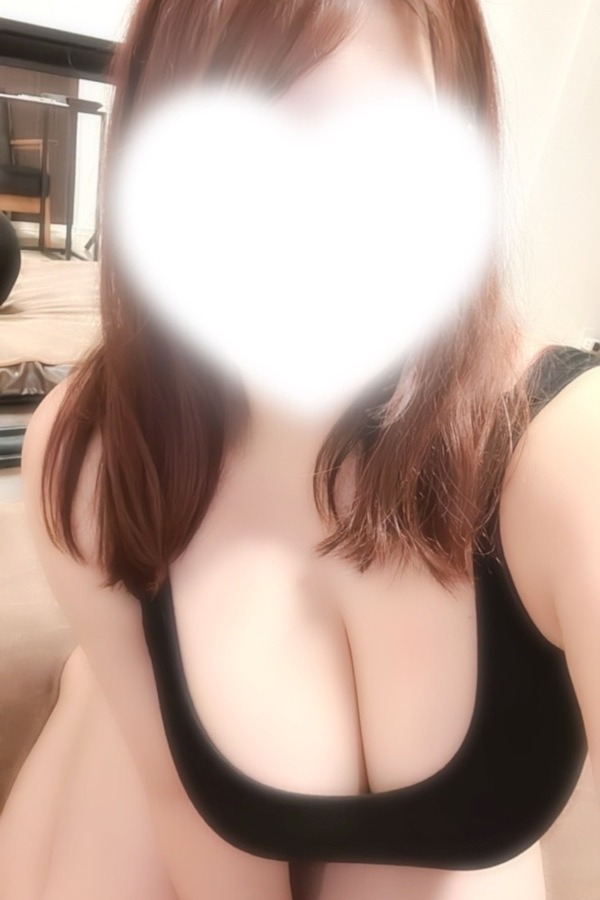 THE DIANA (ザ・ディアーナ) 高城もえ