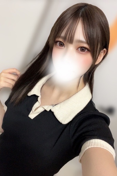 Notgeil (ノットガイル) くるみ