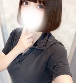 VENIRE (ヴェニーレ) ふわり