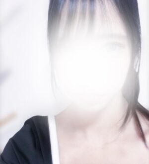 Notgeil (ノットガイル) ひなた