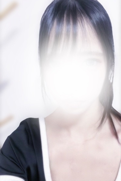 Notgeil (ノットガイル) ひなた